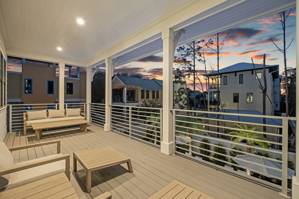 Santa Rosa Beach 141