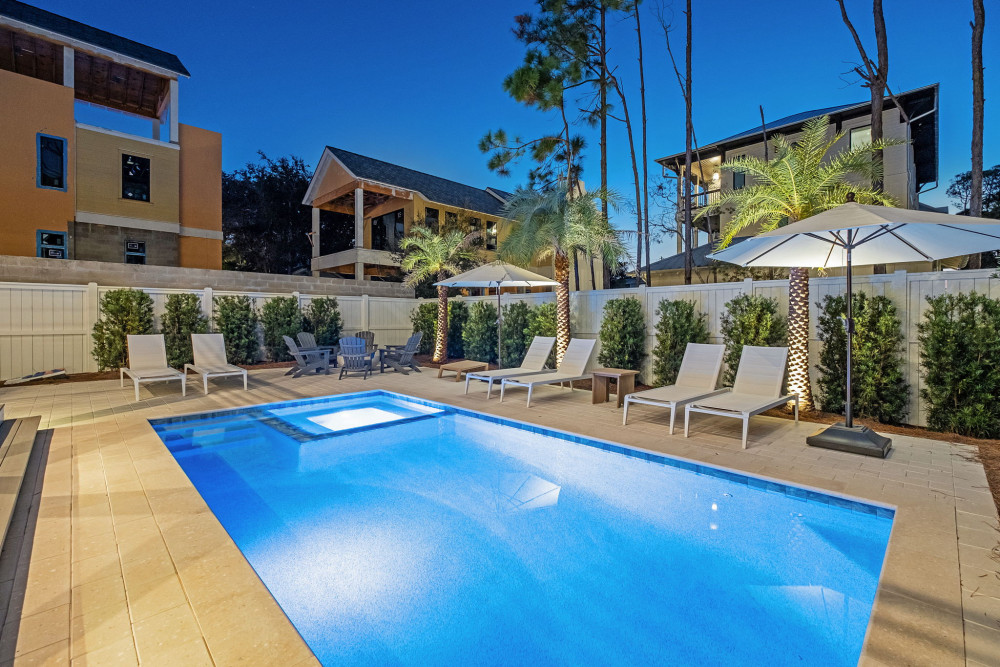 Santa Rosa Beach 141