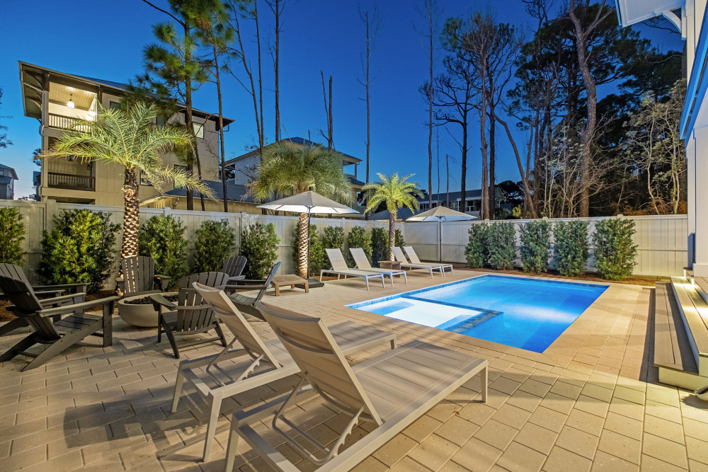 Santa Rosa Beach 141