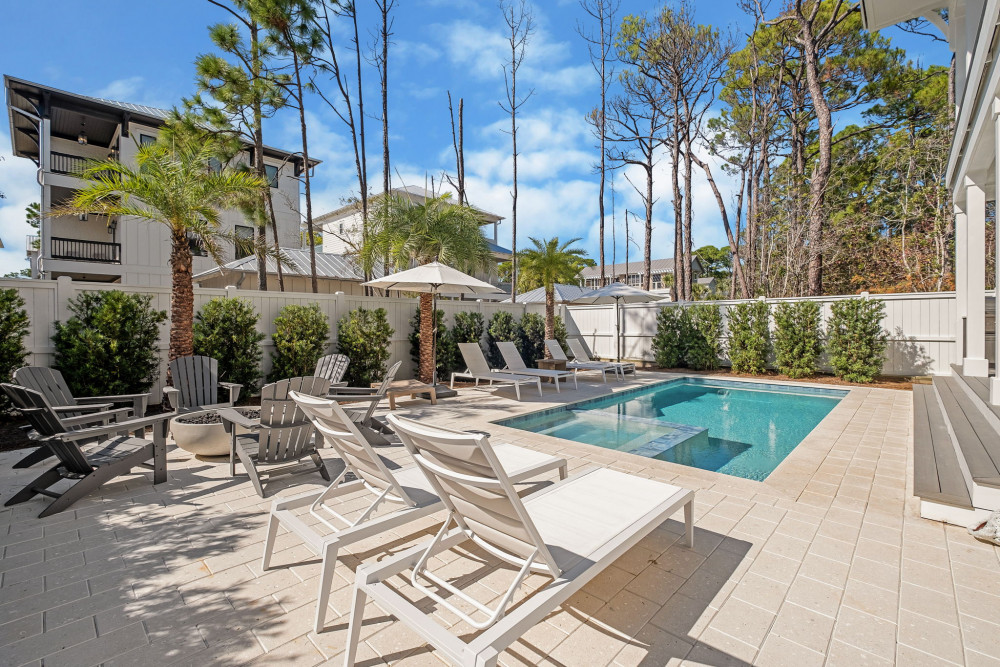 Santa Rosa Beach 141