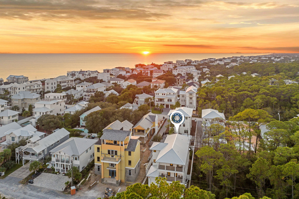 Santa Rosa Beach 141