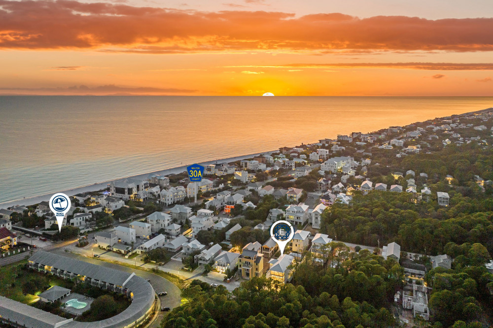 Santa Rosa Beach 141