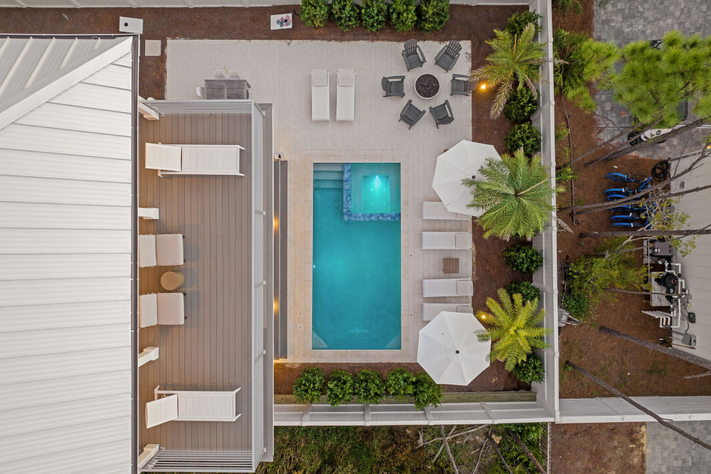 Santa Rosa Beach 141