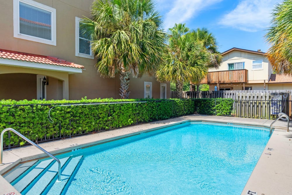 Panama City Beach 68