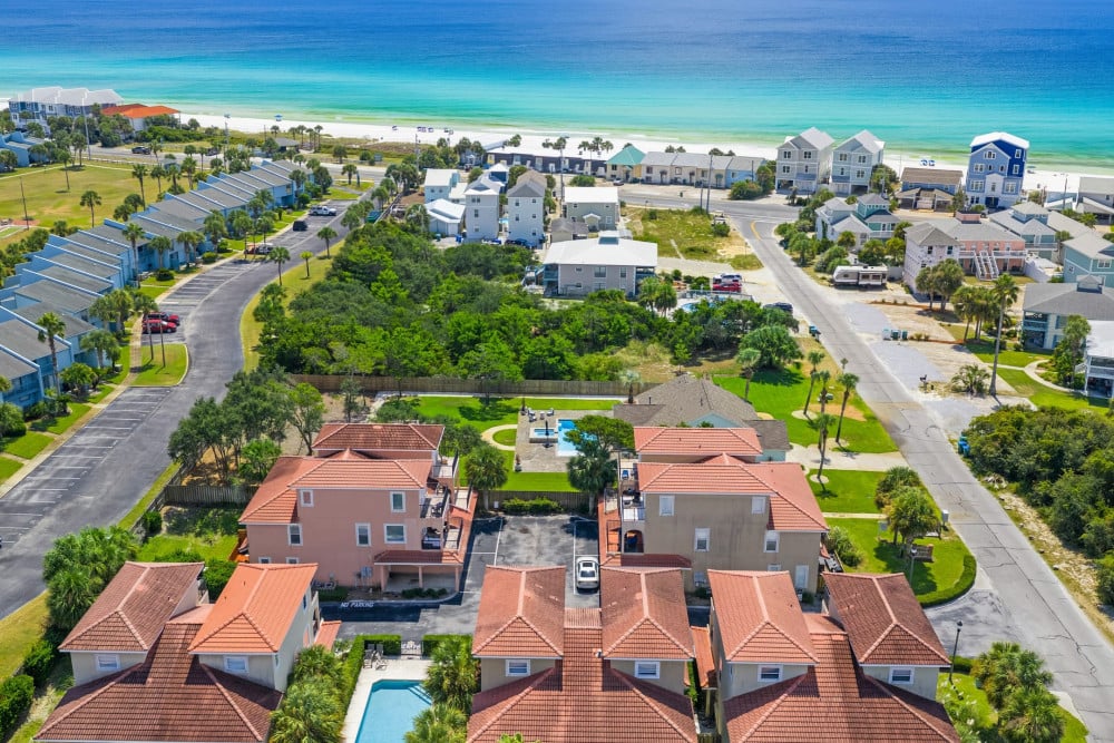 Panama City Beach 68