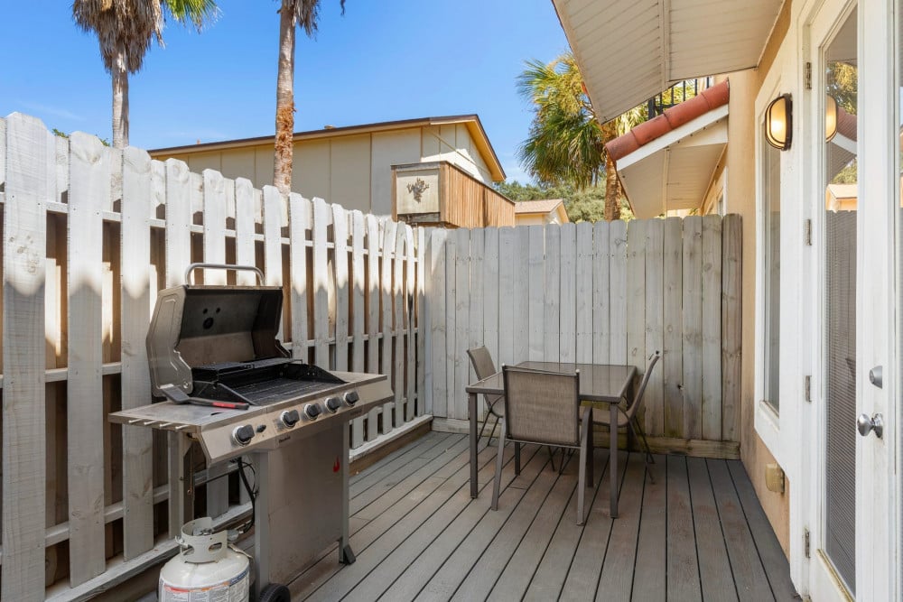 Panama City Beach 68