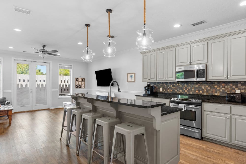 Panama City Beach 68