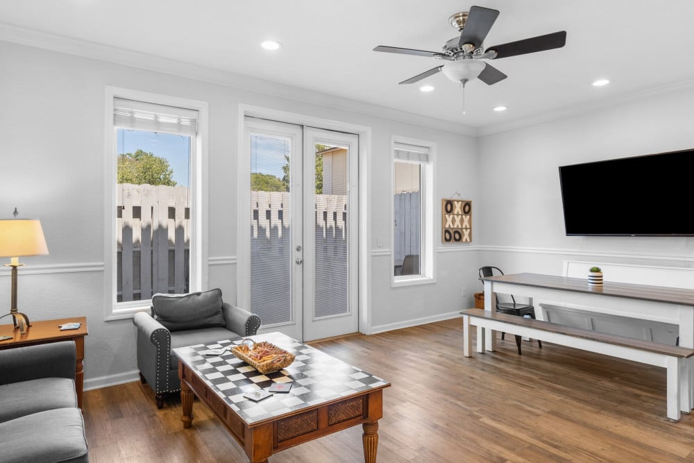 Panama City Beach 68