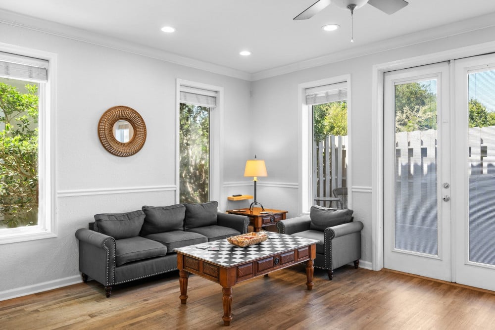 Panama City Beach 68