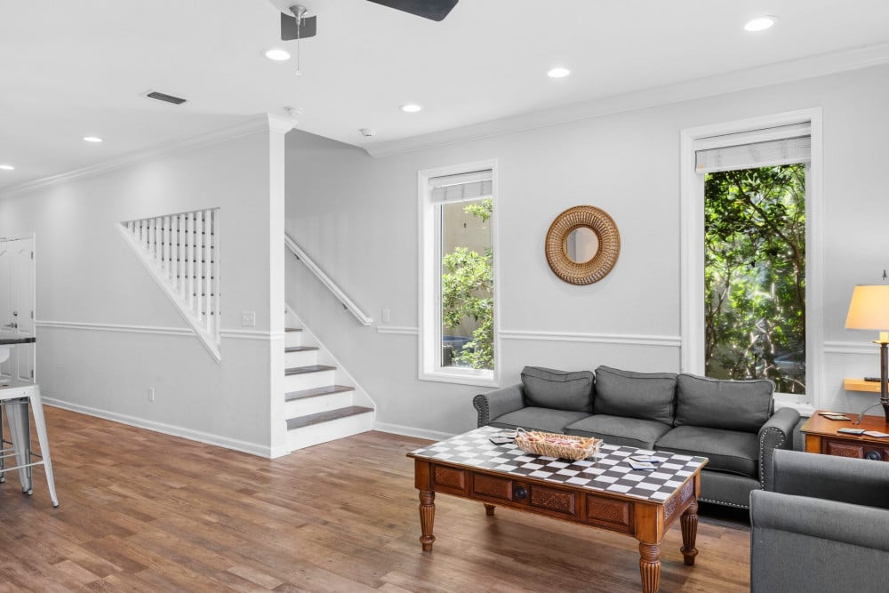 Panama City Beach 68