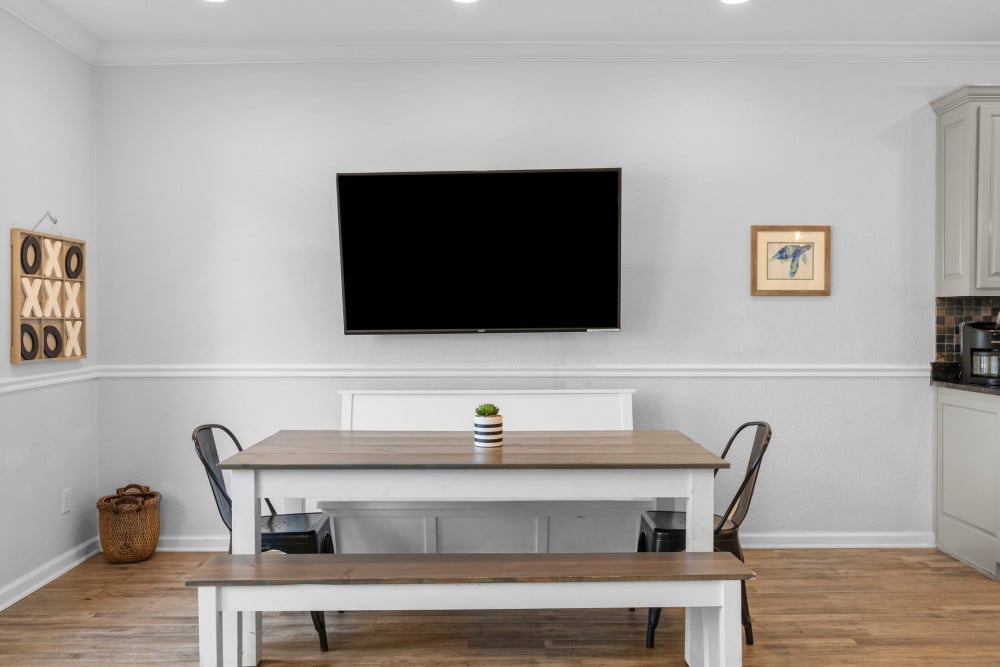 Panama City Beach 68