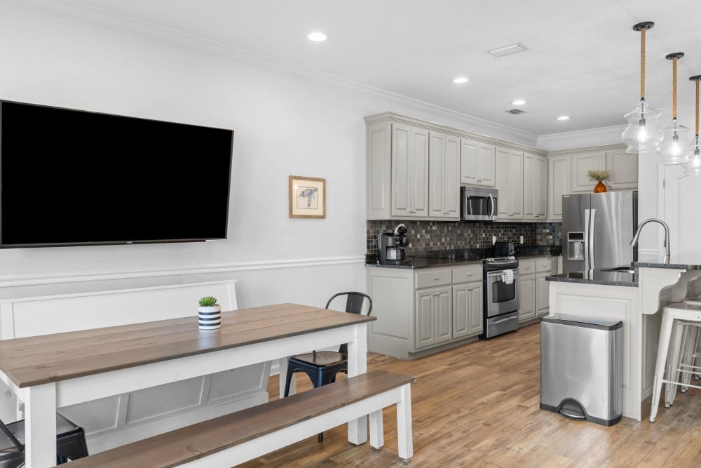 Panama City Beach 68