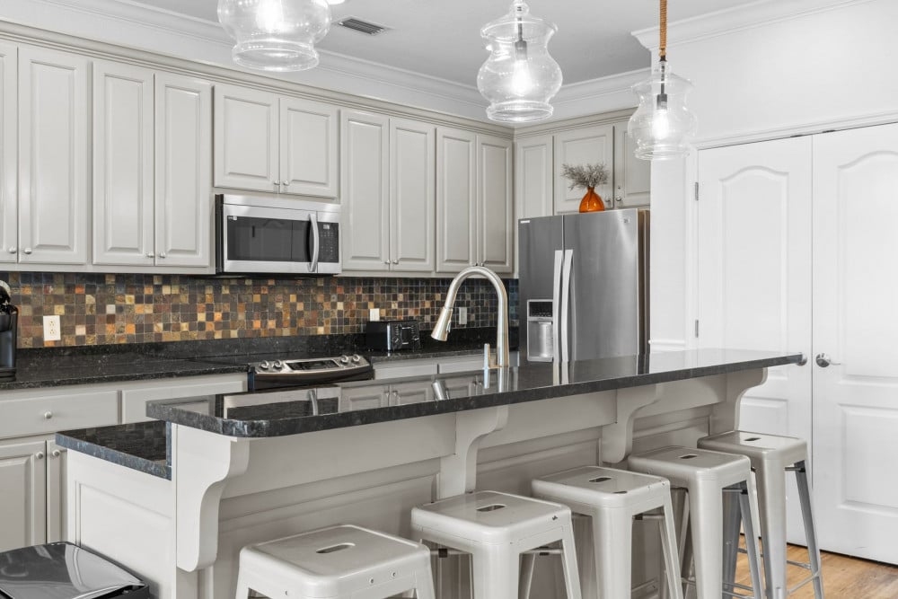 Panama City Beach 68