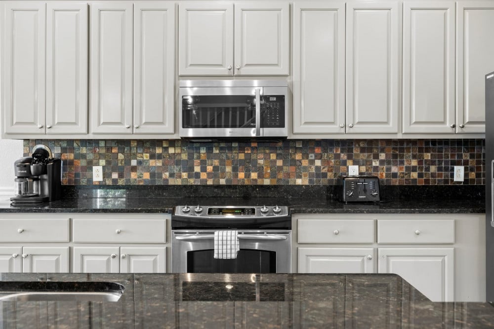 Panama City Beach 68