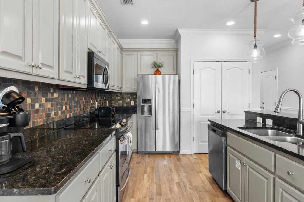 Panama City Beach 68