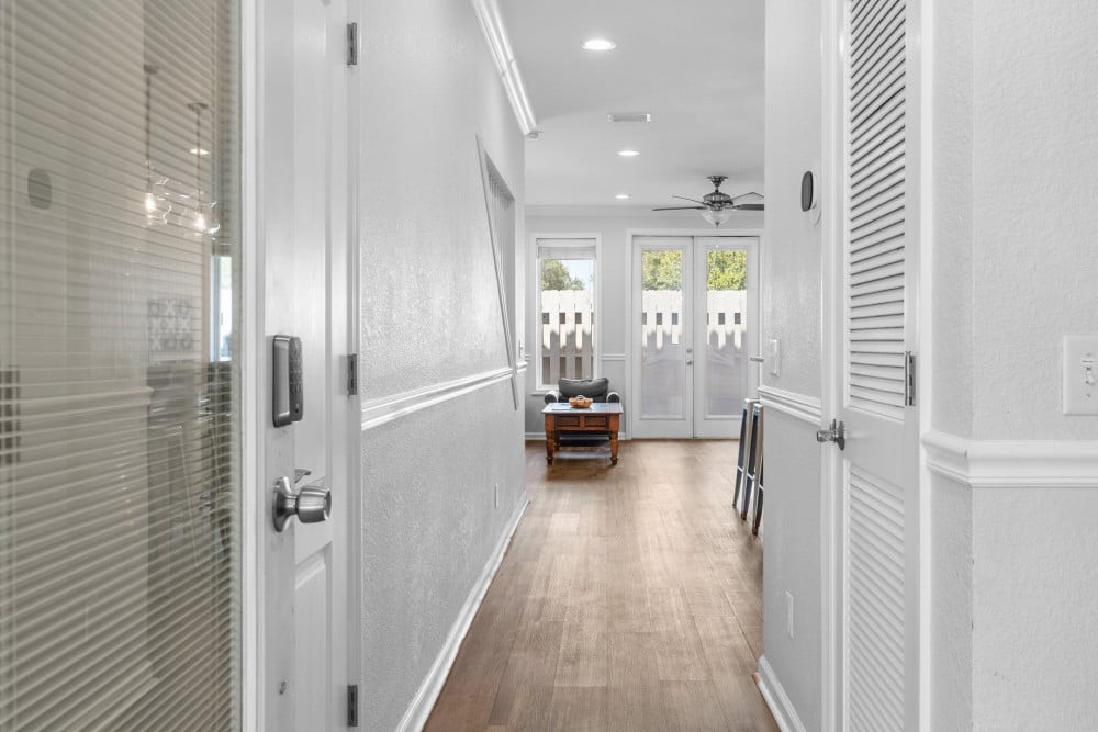 Panama City Beach 68