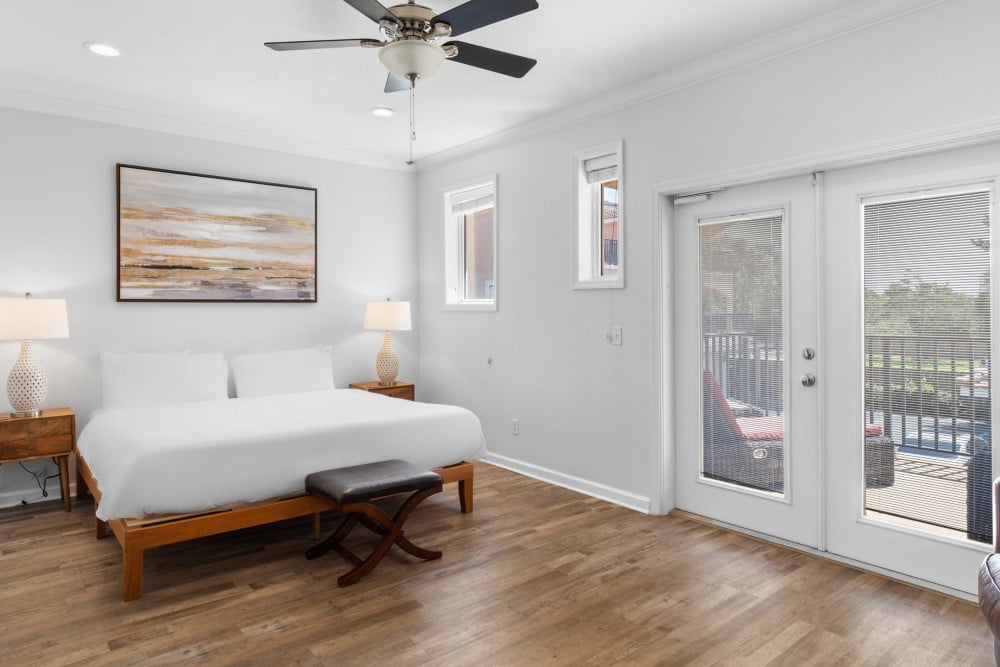 Panama City Beach 68