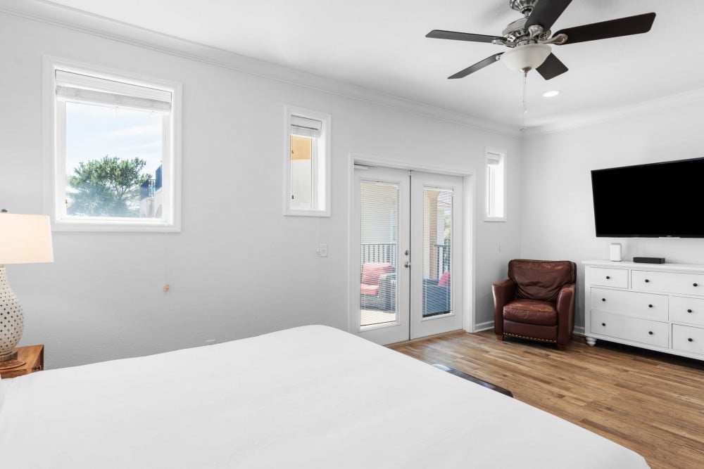 Panama City Beach 68