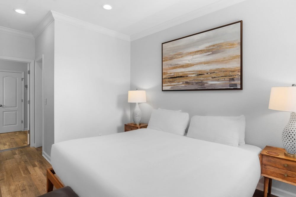 Panama City Beach 68