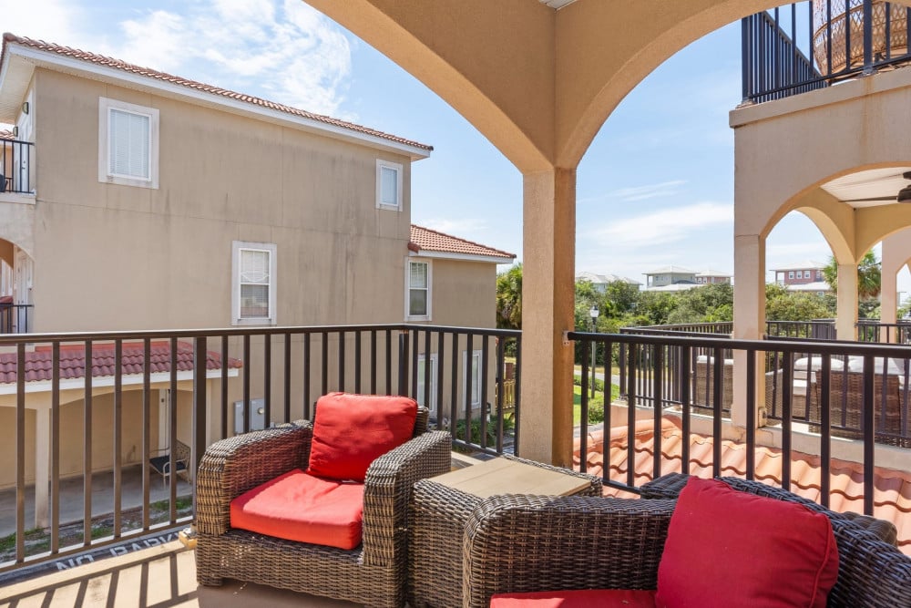 Panama City Beach 68