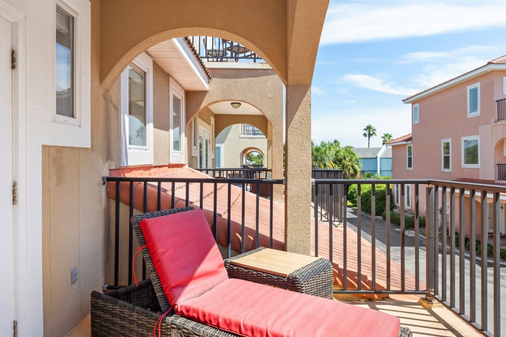 Panama City Beach 68