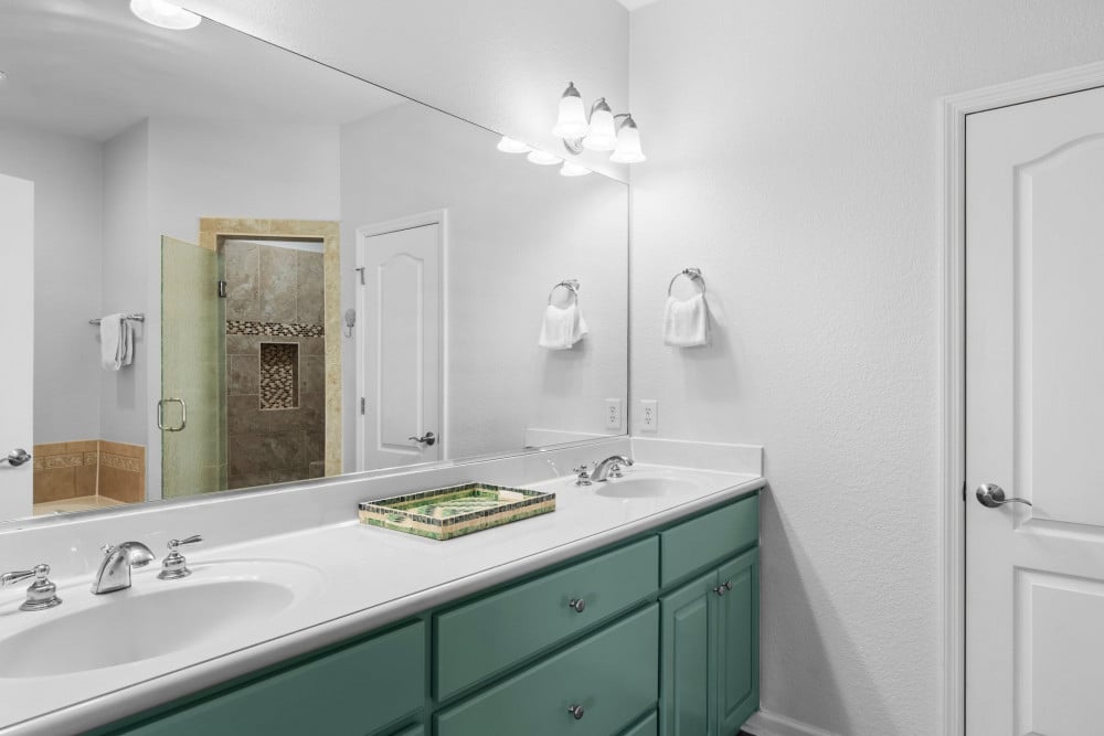 Panama City Beach 68