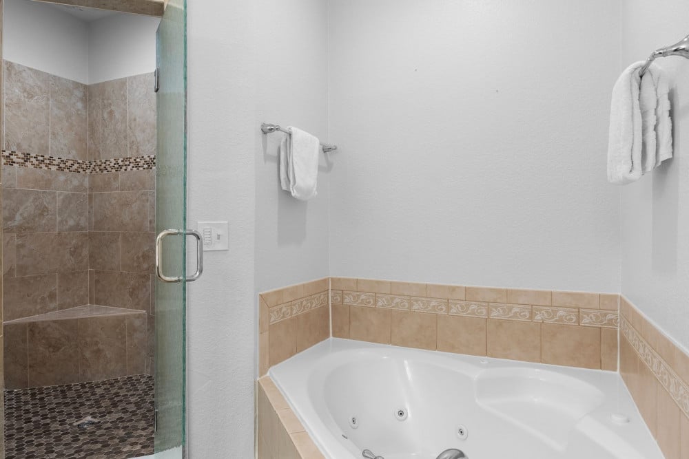 Panama City Beach 68