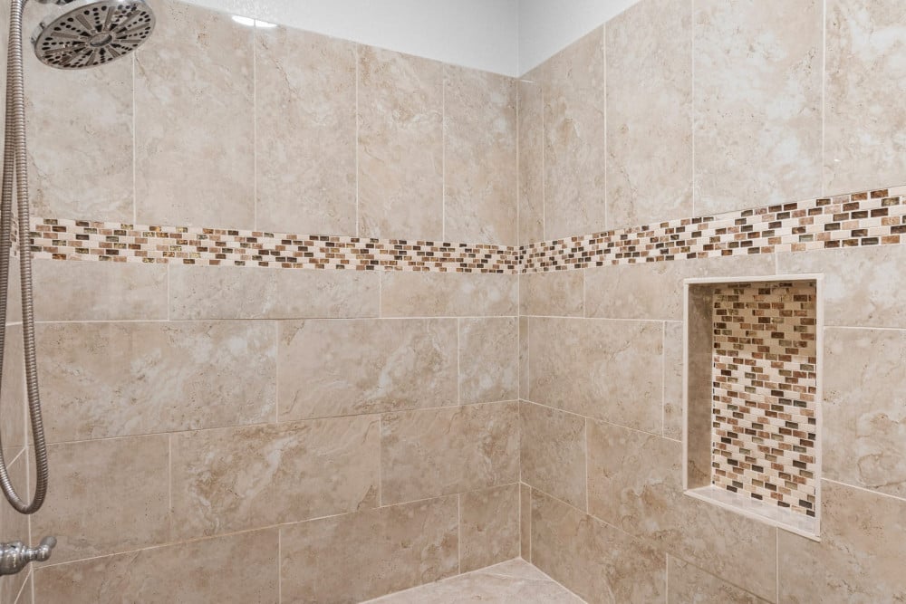 Panama City Beach 68