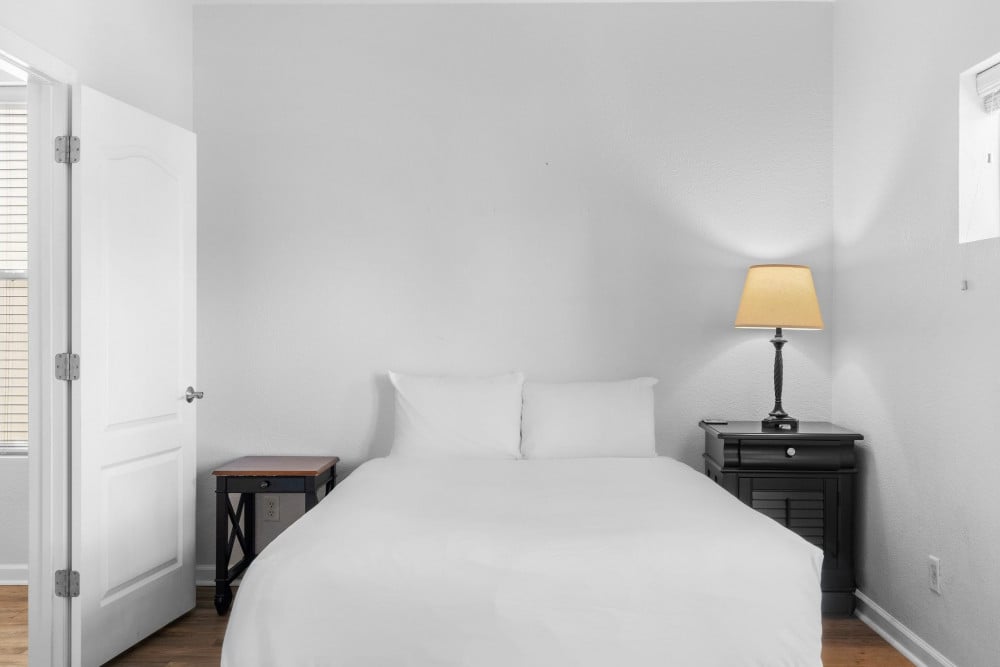 Panama City Beach 68