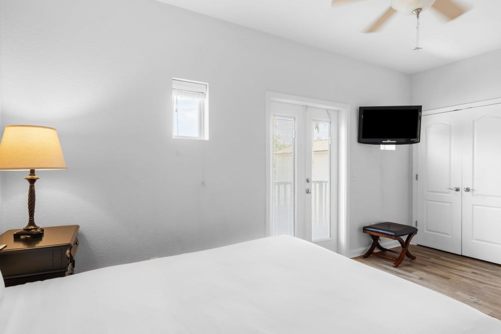 Panama City Beach 68