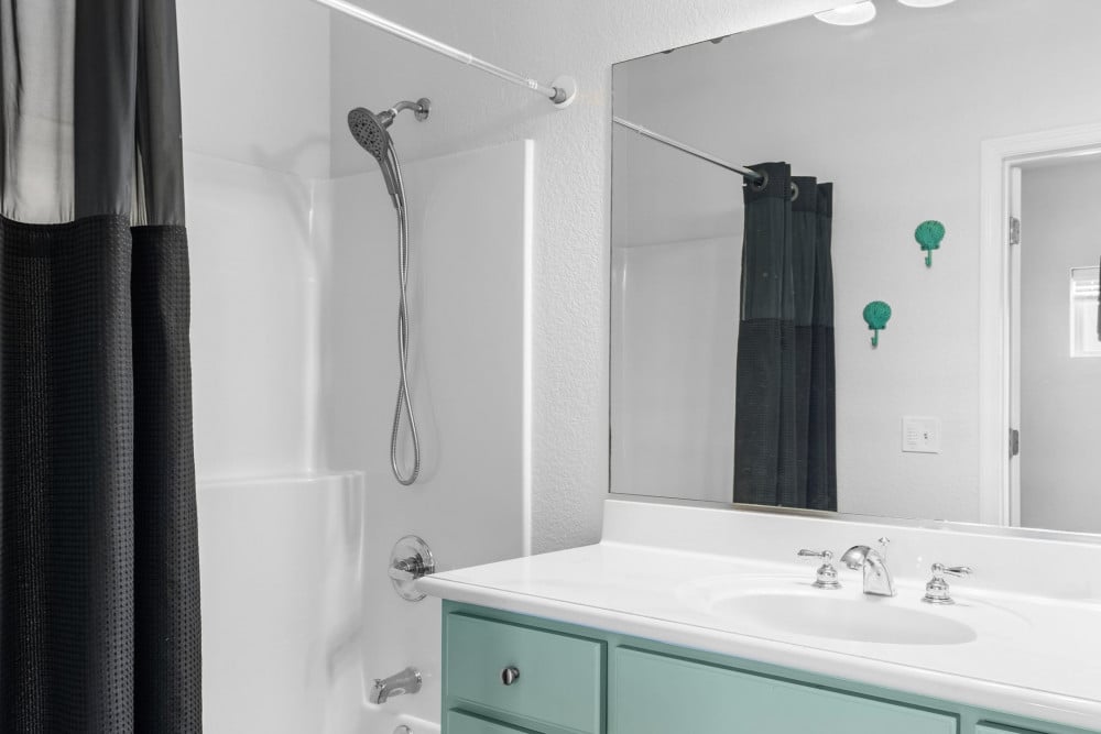 Panama City Beach 68