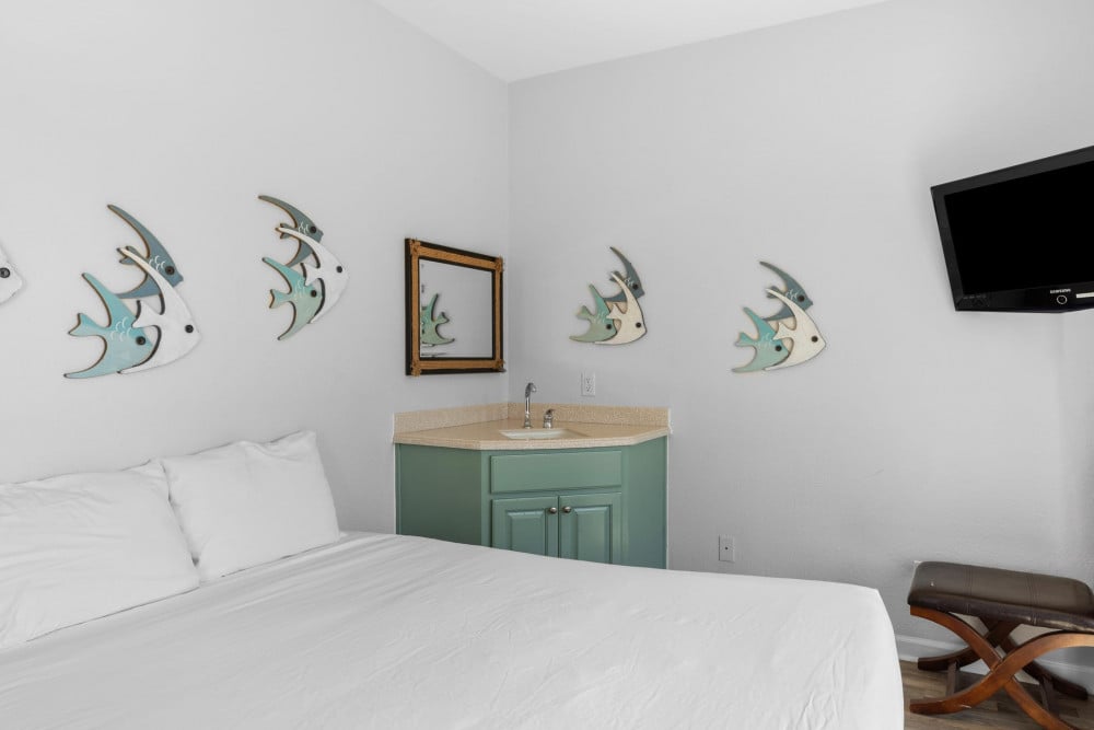 Panama City Beach 68