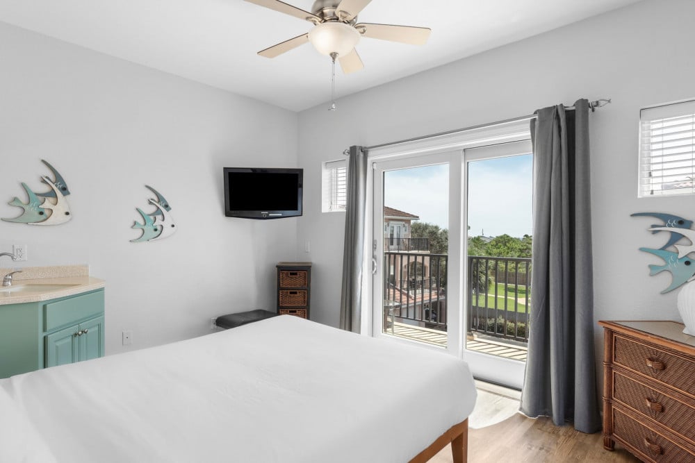 Panama City Beach 68