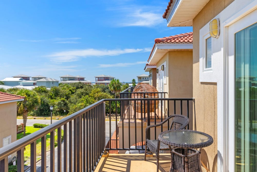 Panama City Beach 68