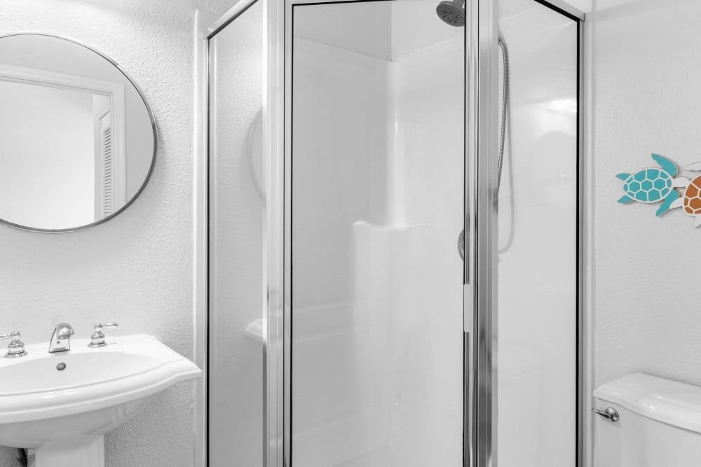 Panama City Beach 68