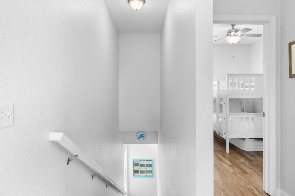 Panama City Beach 68