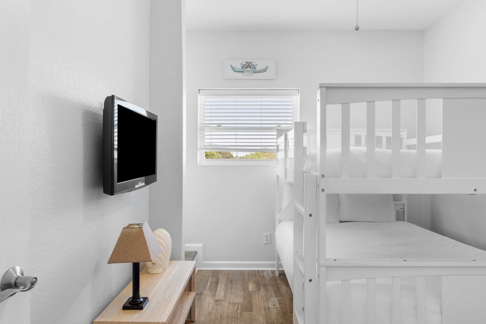 Panama City Beach 68