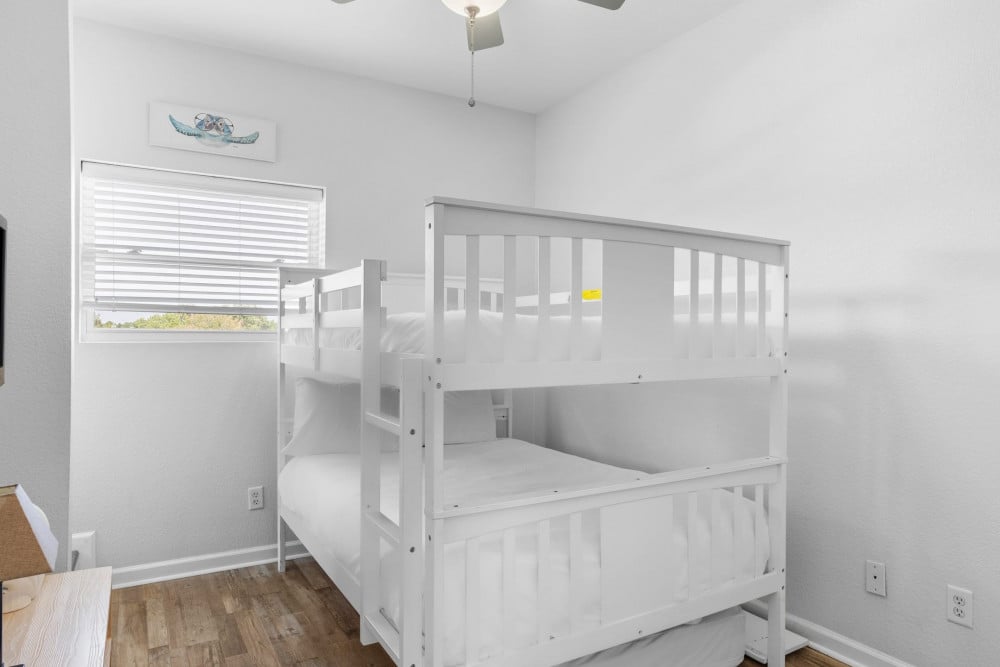 Panama City Beach 68