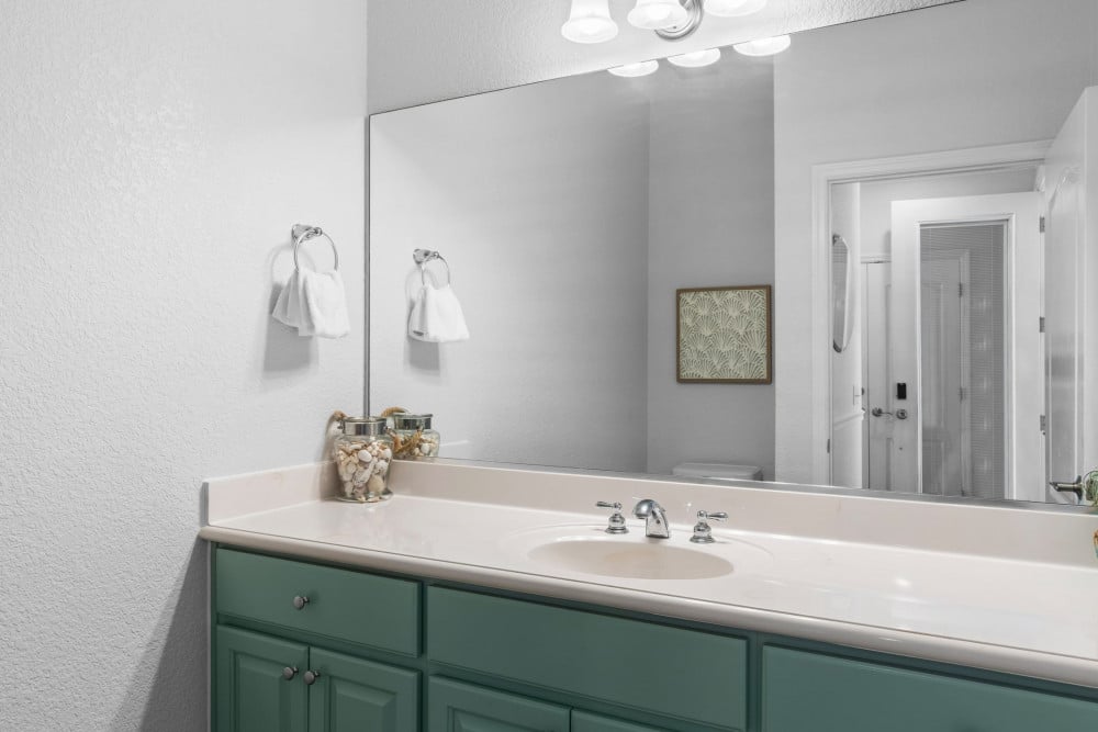 Panama City Beach 68