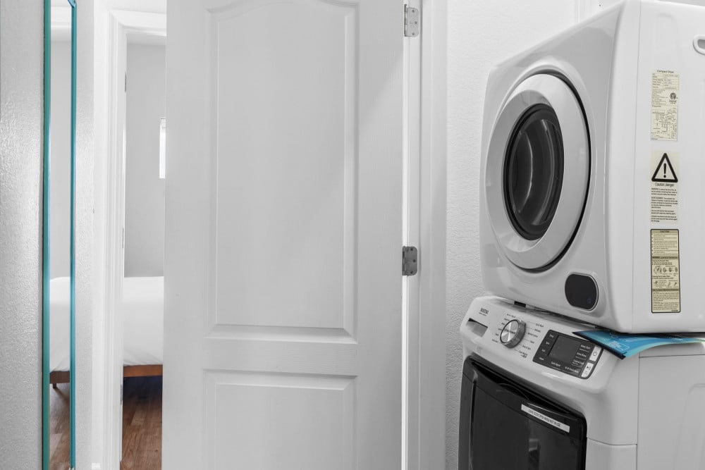 Panama City Beach 68