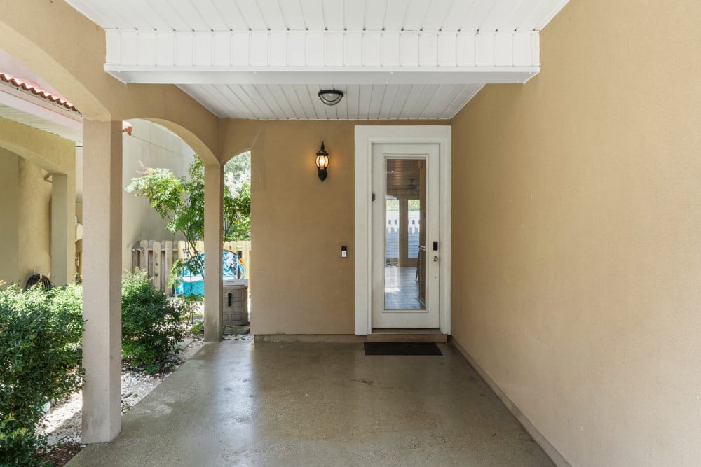 Panama City Beach 68