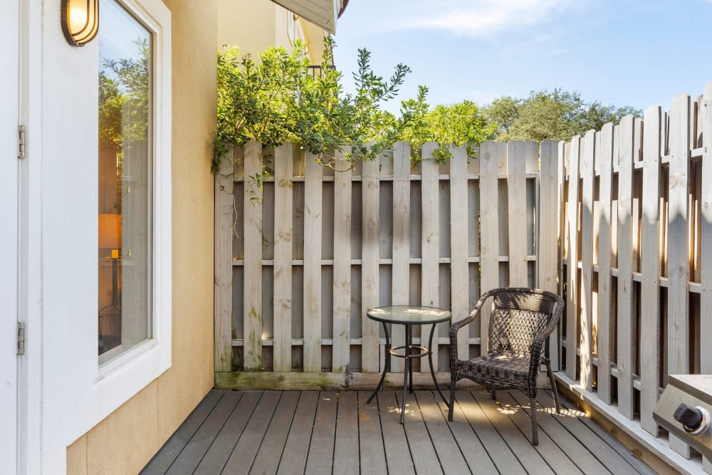 Panama City Beach 68