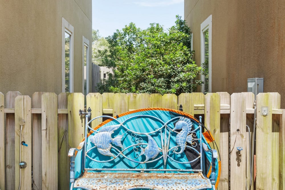 Panama City Beach 68