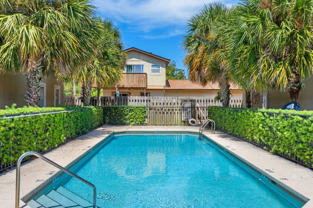 Panama City Beach 68