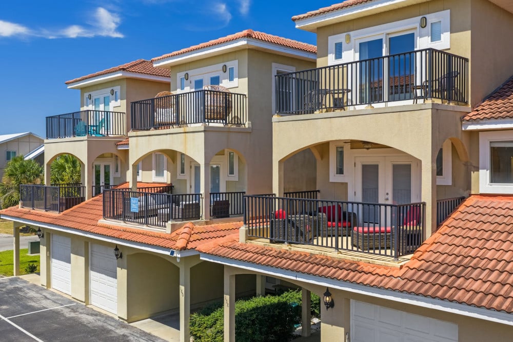 Panama City Beach 68