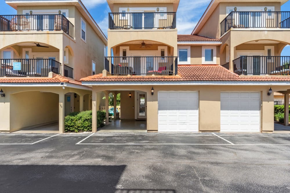 Panama City Beach 68