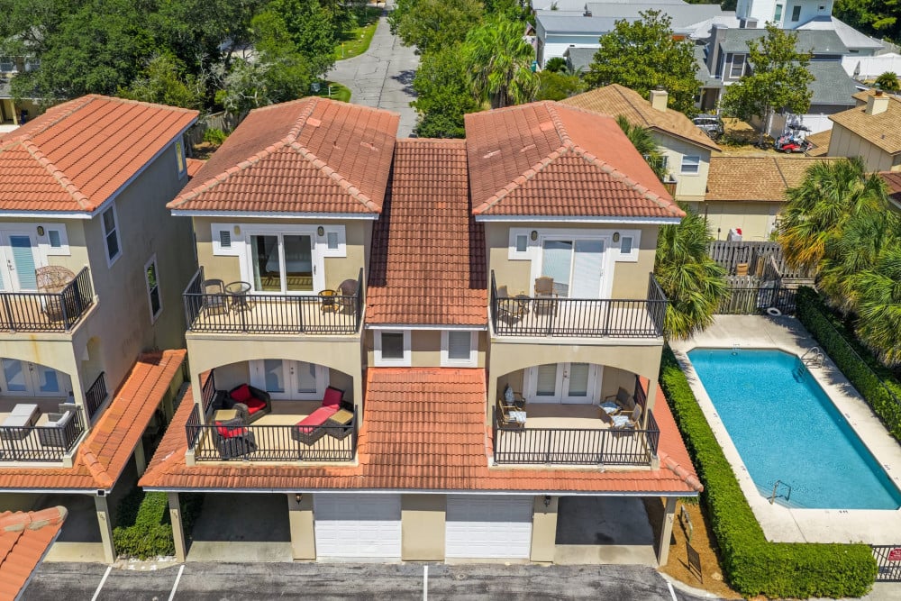 Panama City Beach 68