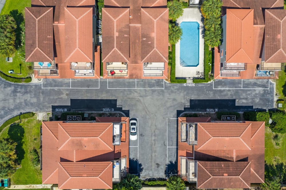 Panama City Beach 68