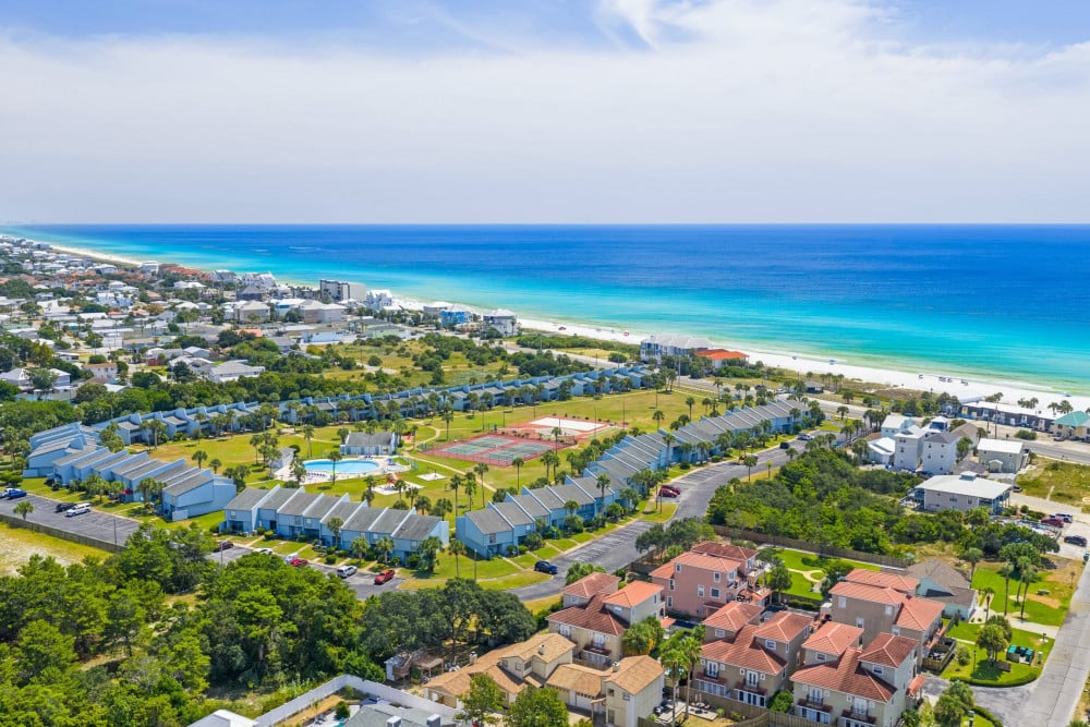 Panama City Beach 68