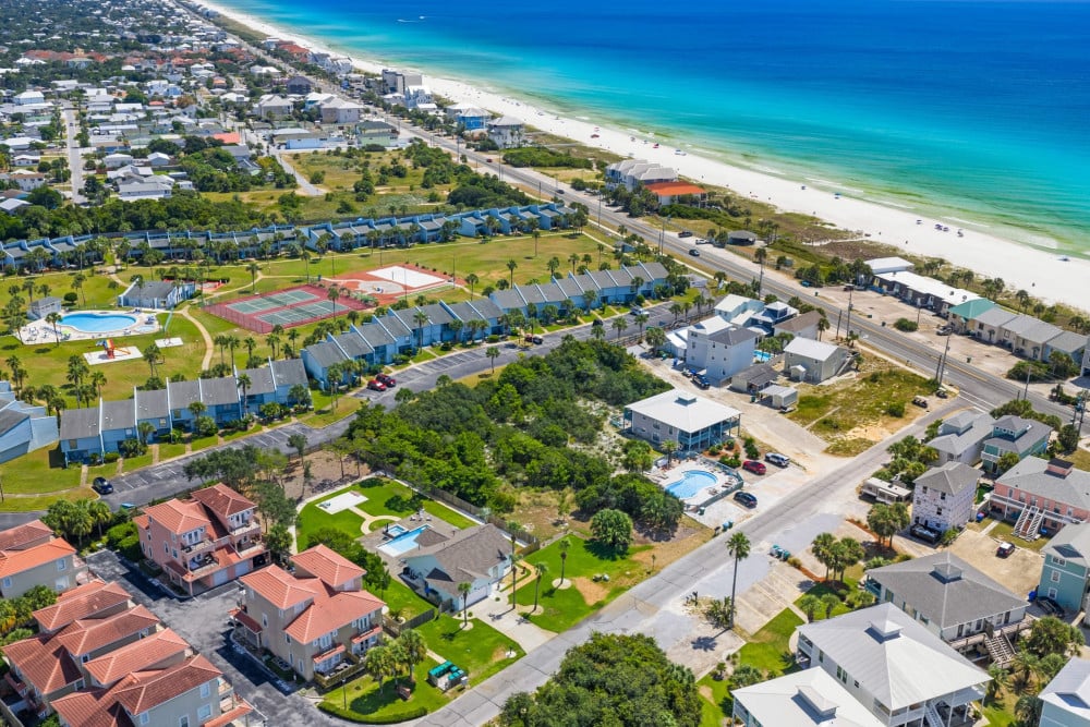 Panama City Beach 68